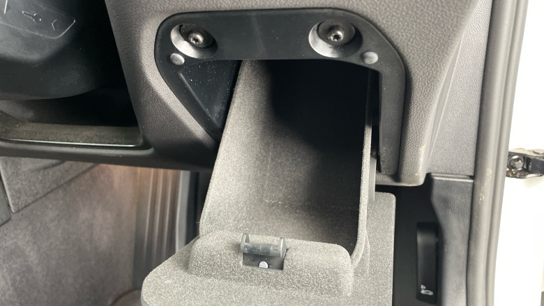 BMW Z4 sDrive 20i M Sport 2dr Auto Petrol Roadster